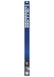 Ford Galaxy II (2010 t/m 2015) - Set Ruitenwissers Valeo Silencio flatblade