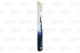 Renault Avantime (2001 t/m 2003) - Set Ruitenwissers Valeo Silencio Performance