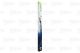 Chrysler Voyager III Van (1995 t/m 2001) - Set Ruitenwissers Valeo Silencio Performance