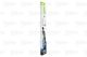 Ford Ka (1996 t/m 2008) - Set Ruitenwissers Valeo Silencio Standard