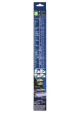 Renault Express Hatchback/limousine (vanaf 2021) - Achterruitenwisser Valeo Silencio flatblade