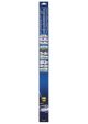 Peugeot 307 SW (Station) (2003 t/m 2007) - Set Ruitenwissers Valeo Silencio Performance