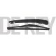 Toyota Corolla Verso (2004 t/m 2009) - Achterruitenwisser deRey Ruitenwisserarm