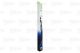 Peugeot 307 (2000 t/m 2003) - Set Ruitenwissers Valeo Silencio Performance