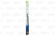 Valeo Silencio Navulling V2 - Set Ruitenwissers