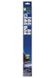 Valeo Silencio Standard V24 - Ruitenwisser