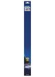 Valeo Silencio Performance VM213 - Set Ruitenwissers