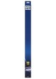 Valeo Silencio Performance VM215 - Set Ruitenwissers