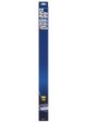 Valeo Silencio Performance VM217 - Set Ruitenwissers