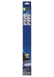 Valeo Silencio flatblade VR2 - Ruitenwisser