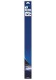 Valeo Silencio flatblade VR256 - Ruitenwisser