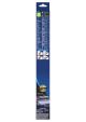 Valeo Silencio flatblade VR59 - Ruitenwisser