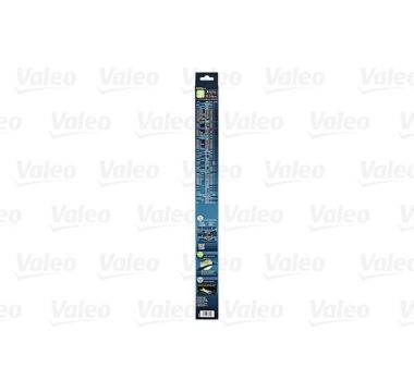 Fiat Talento Bus (1989 t/m 1994) - Set Ruitenwissers Valeo Hydroconnect Upgrade