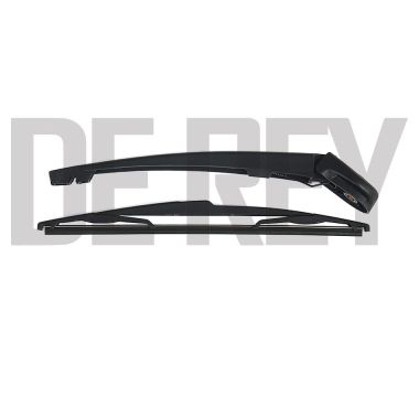 deRey Ruitenwisserarm WA24-03 - Ruitenwisser