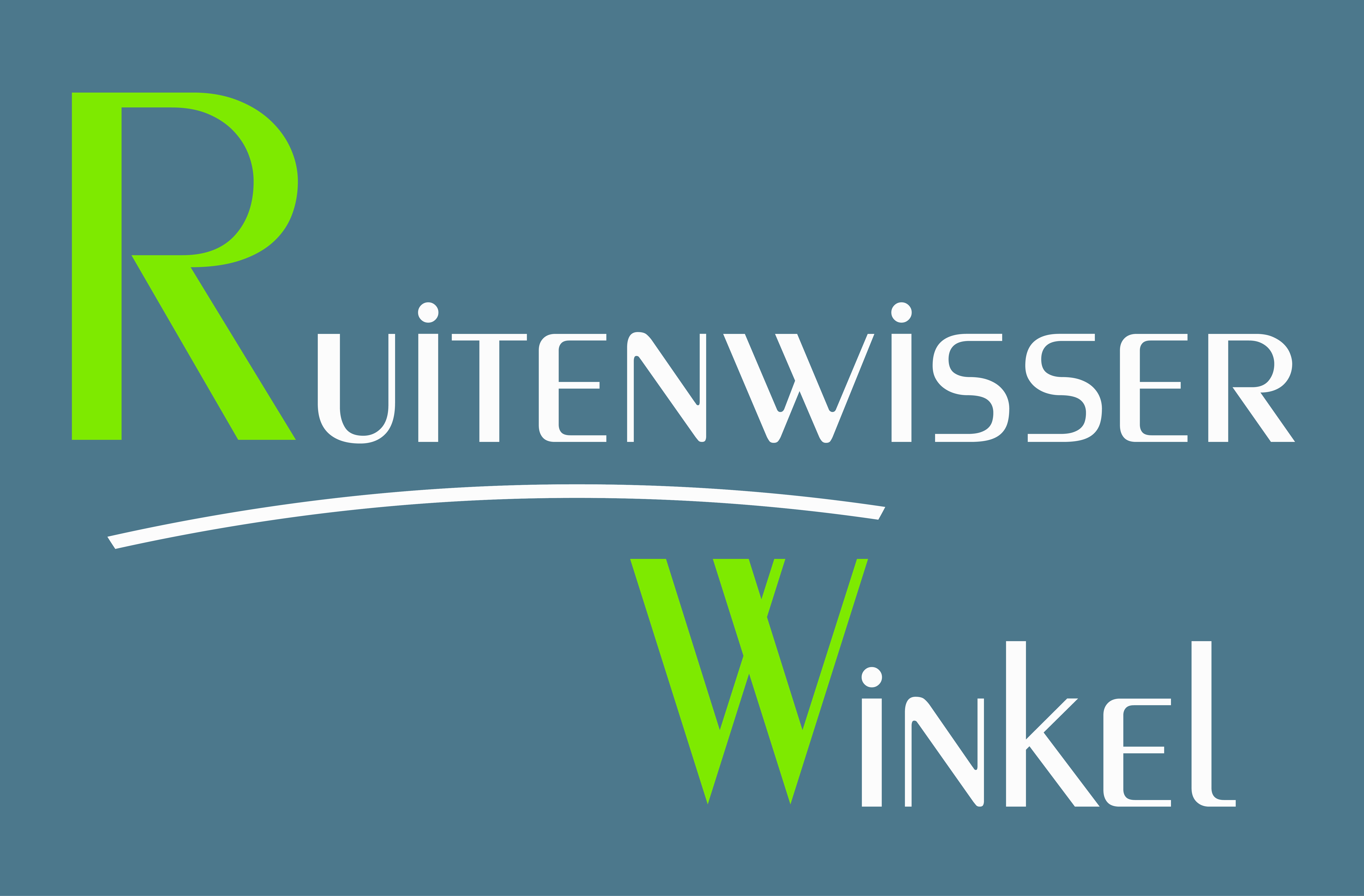 Valeo flatblade ruitenwissers